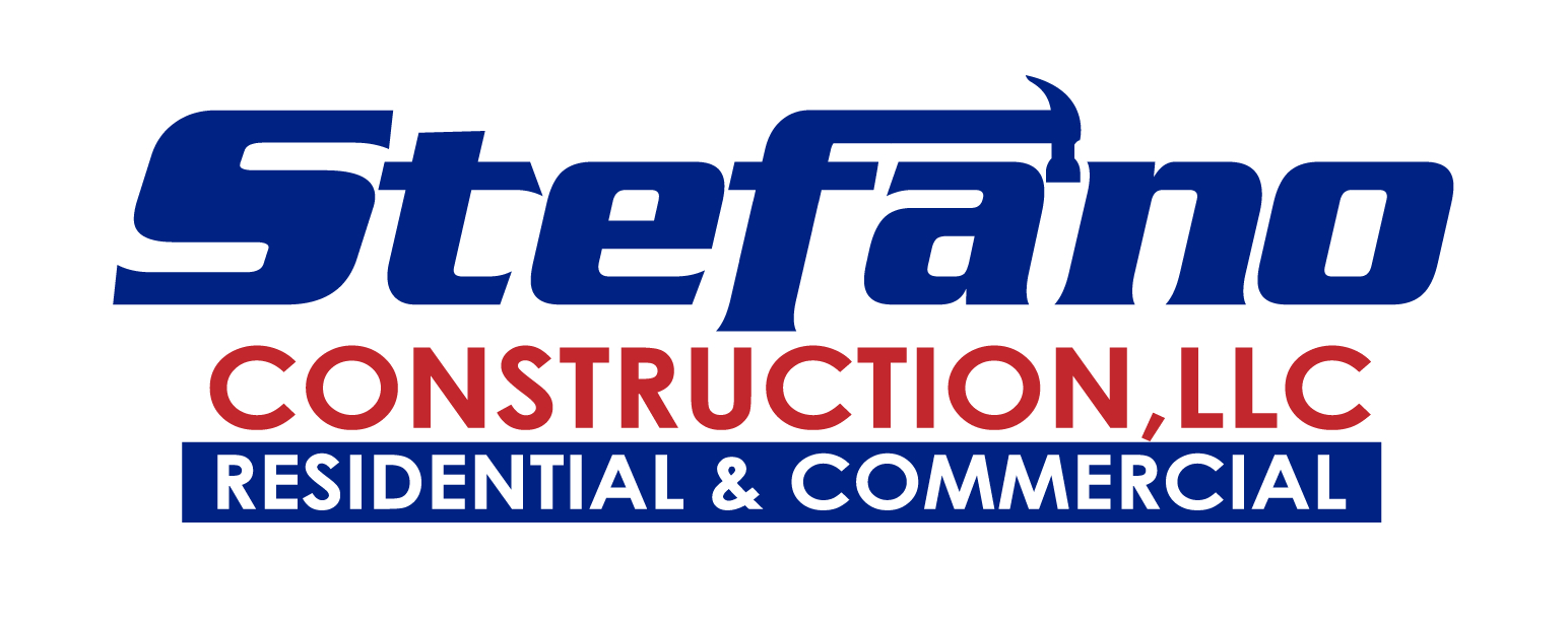 StefanoConstruction-Logo-01 (1)