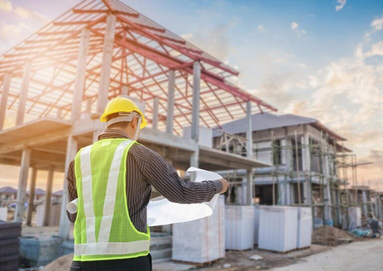 CT Residential Construction Services - Stefano Construction
